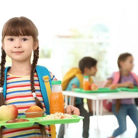 éducation alim éducation alim