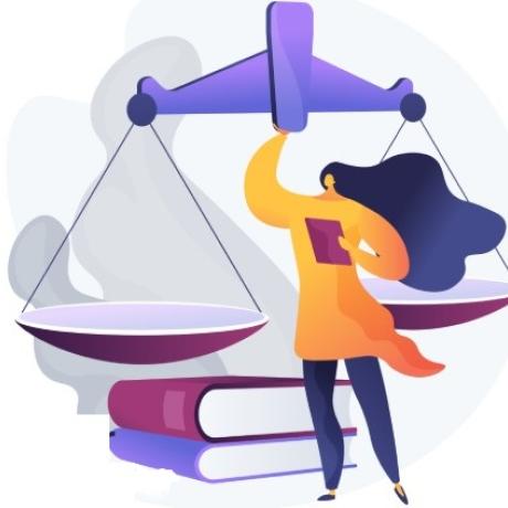 Droit du travail_Visuel Droit du travail_Visuel